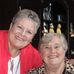 Mary Ashbaugh Coultas - Facebook