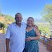 Mary Coultas - Facebook