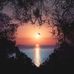 Mary Joan Coultas - Facebook