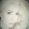 #mary.colitas - @mary.colitas - TikTok
