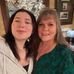 Susie Schmidt - Facebook