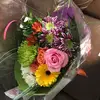 Marie Cournoyer - @marie.cournoyer - TikTok