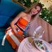 Mary Cournoyer - Facebook