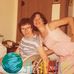 Mary Cournoyer - Facebook
