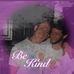 Mary Cournoyer - Facebook