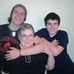 Mary cournoyer-Bennett - Facebook