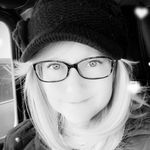 Mary Cournoyer-Bunker - @marysbesthealth - Instagram