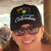 Maryse Cournoyer - Facebook