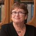 Maryse Cournoyer - Facebook