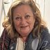 Maryse Cournoyer - Facebook