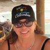 marysecournoyer - @marysecournoyer - TikTok