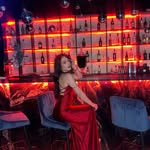 Մերի Բաբաջանյան - @mary._.cover - Instagram