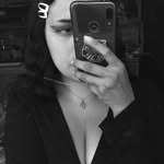 Lilith ⛧ - @_marycoven_ - Instagram
