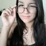 Maria Julia - @marycovers_ - Instagram
