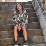 Mariana soares - @marycovers2306 - Instagram