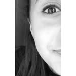 Marianna Covelli - @mary_covelli - Instagram