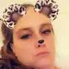 Mary Cove78 - @marycove78 - TikTok