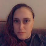 Mary cove - @cove9155 - Instagram