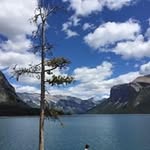 Mary Cove - @covemary - Instagram