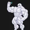 Mary Cove - @69x69xbullyx69x69 - TikTok