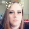 Mary Cove - @marycove - TikTok