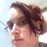 mary cove - @marycove30 - Instagram
