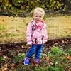 Mary Cove - @m_and_m_homestead - TikTok