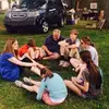 Mary Covell - @marycovell - TikTok
