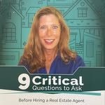 Mary Covell Thaler Realtor - @marycovellthaler - Instagram