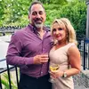 Mary Covelli - @mary.covelli - TikTok