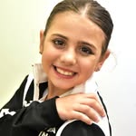 Mary Covello - @mary.covello.148 - Instagram