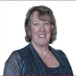 Mary Covemaeker - @marycovemaeker - Instagram