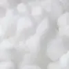 Mary Covenas - @marycovenas - TikTok
