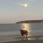 Mary Coveney - @mary.coveney.9 - Instagram