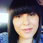 Mary Coverano - @marycoverano - Instagram