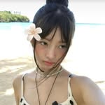 𝙈𝙖𝙧𝙮🐚❕ - @mary_covers07 - Instagram