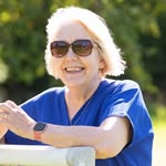 Mary Covey - @mary.covey.3 - Instagram