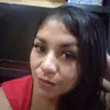 Mary - @mary.cove3 - TikTok
