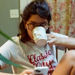 mary🍜📼 - @mary.covell - Instagram