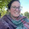 marycoveleskie727 - @marycoveleskie727 - TikTok