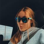 maryy - @mary.cover22 - Instagram