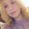 Marie Covello - @mariecovello - TikTok