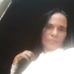 Mary Coello - Facebook