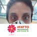 Mary Covello - Facebook