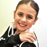 Mary Covello - @mary.covello.148 - Instagram