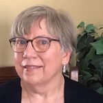 Mary Covello - @marycovello - Instagram
