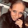 Mary De Moraes Covel - @marydemoraescovello - TikTok