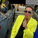 Maryalbatros Covello - @maryalbatroscovello - Instagram