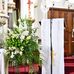 Catholic Church Of St. Mary &amp; St. Benedict, Raglan Street, Coventry - Facebook
