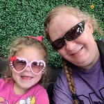Mary Ann Coventry - @darkkittykat726 - Instagram